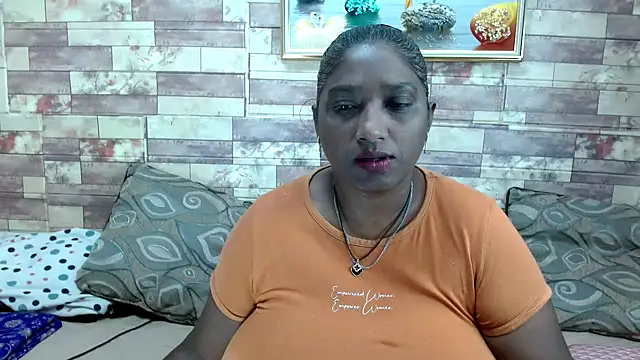 Indian tracy online show from December 2024 08:06:02 AM