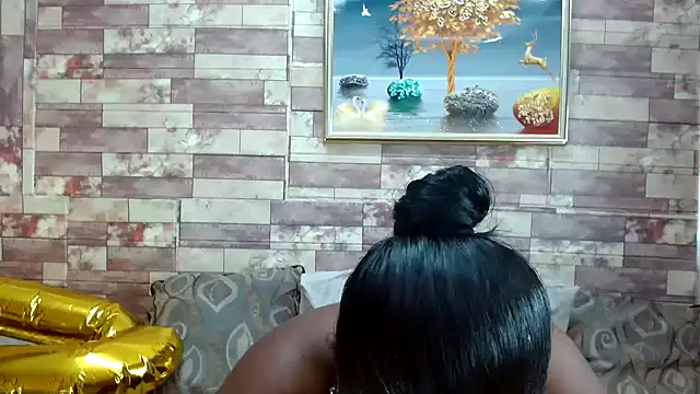 Indian tracy online show from January 2025 10:36:02 AM