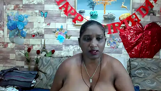 Indian tracy online show from January 2025 07:32:01 PM