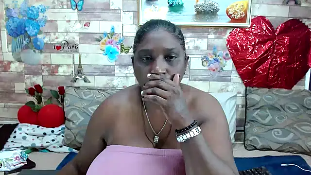 Indian tracy online show from February 2025 10:56:02 AM