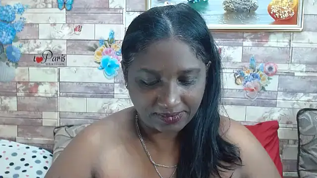Indian tracy online show from October 2025 09:40:01 AM