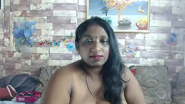 Indian tracy online show from January 2026 08:01:01 PM