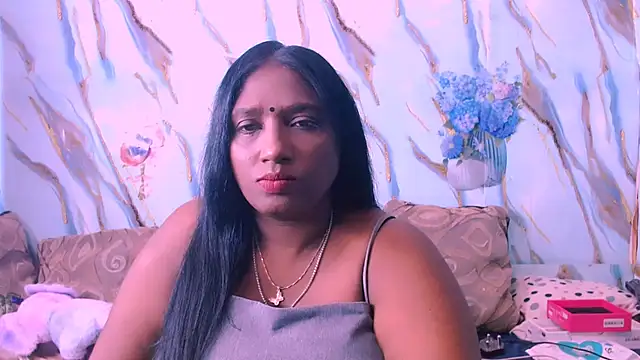 Indian tracy online show from April 2026 10:09:02 AM