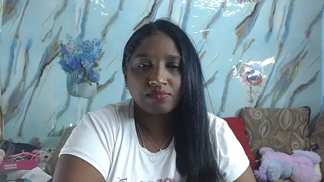 Indian tracy online show from April 2026 01:52:02 PM