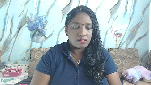Indian tracy online show from May 2026 08:55:02 AM