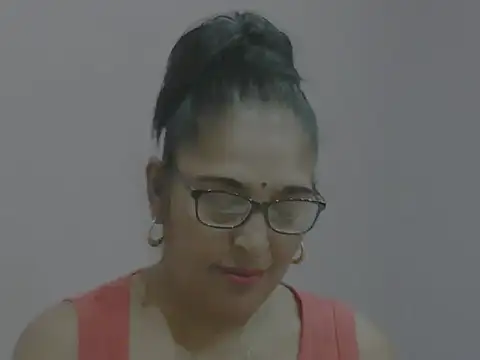 Snapshot of sexy69hotmum chatting on December 2024 10:55:01 AM sexy69hotmum online show from December 2024 10:55:01 AM