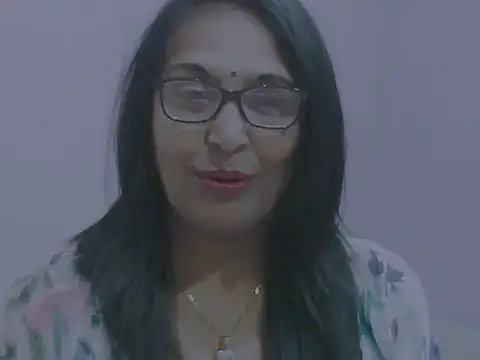 Snapshot of sexy69hotmum chatting on December 2024 11:54:02 AM sexy69hotmum online show from December 2024 11:54:02 AM