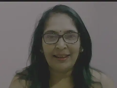 Snapshot of sexy69hotmum chatting on December 2024 07:10:02 PM sexy69hotmum online show from December 2024 07:10:02 PM