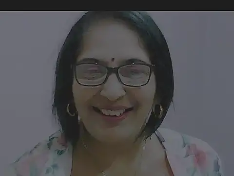 Snapshot of sexy69hotmum chatting on December 2024 09:21:02 AM sexy69hotmum online show from December 2024 09:21:02 AM