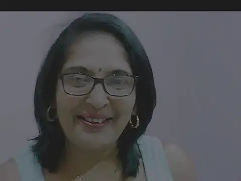 Snapshot of sexy69hotmum chatting on December 2024 01:59:02 PM sexy69hotmum online show from December 2024 01:59:02 PM