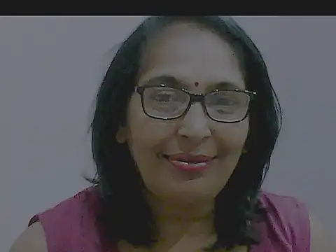 Snapshot of sexy69hotmum chatting on January 2025 02:47:02 PM sexy69hotmum online show from January 2025 02:47:02 PM