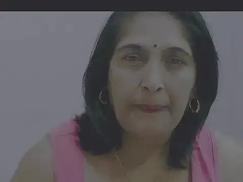 Snapshot of sexy69hotmum chatting on January 2025 09:18:01 AM sexy69hotmum online show from January 2025 09:18:01 AM