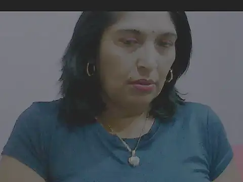 Snapshot of sexy69hotmum chatting on January 2025 11:11:01 AM sexy69hotmum online show from January 2025 11:11:01 AM