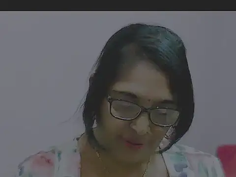 Snapshot of sexy69hotmum chatting on January 2025 10:51:01 AM sexy69hotmum online show from January 2025 10:51:01 AM