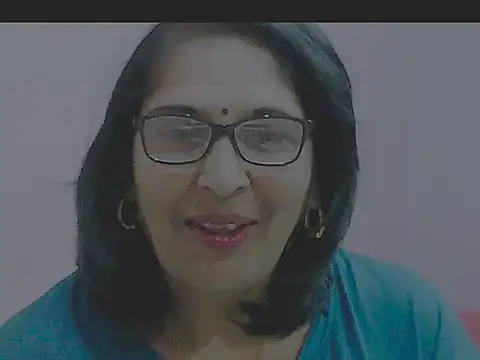 Snapshot of sexy69hotmum chatting on January 2025 10:10:02 AM sexy69hotmum online show from January 2025 10:10:02 AM