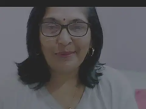Snapshot of sexy69hotmum chatting on January 2025 09:15:01 PM sexy69hotmum online show from January 2025 09:15:01 PM