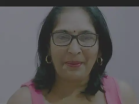 Snapshot of sexy69hotmum chatting on January 2025 05:26:02 PM sexy69hotmum online show from January 2025 05:26:02 PM