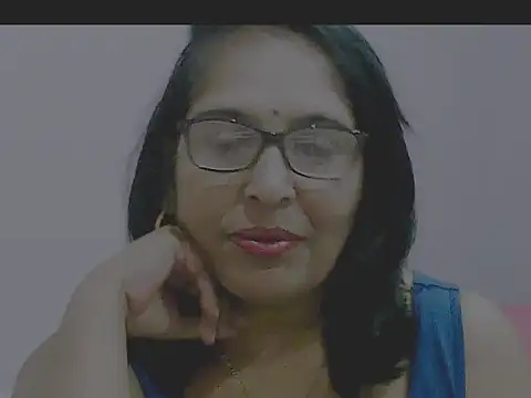 Snapshot of sexy69hotmum chatting on January 2025 10:34:01 AM sexy69hotmum online show from January 2025 10:34:01 AM