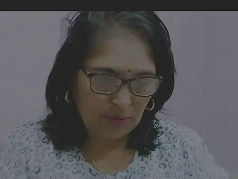 Snapshot of sexy69hotmum chatting on January 2025 03:25:01 PM sexy69hotmum online show from January 2025 03:25:01 PM