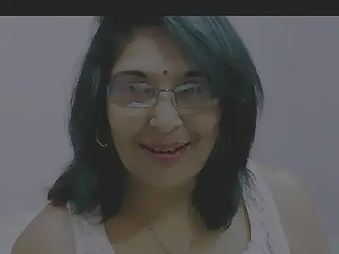 Snapshot of sexy69hotmum chatting on January 2025 10:19:01 AM sexy69hotmum online show from January 2025 10:19:01 AM