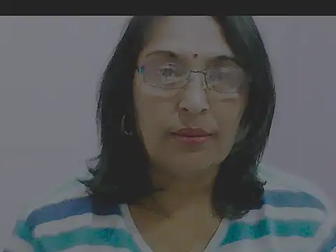 Snapshot of sexy69hotmum chatting on February 2025 10:36:02 AM sexy69hotmum online show from February 2025 10:36:02 AM