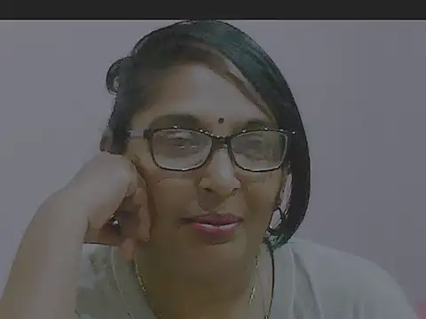 Snapshot of sexy69hotmum chatting on February 2025 09:07:02 PM sexy69hotmum online show from February 2025 09:07:02 PM
