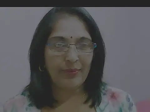 Snapshot of sexy69hotmum chatting on February 2025 10:15:01 AM sexy69hotmum online show from February 2025 10:15:01 AM