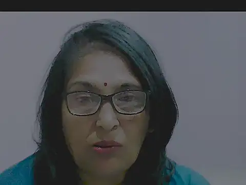 Snapshot of sexy69hotmum chatting on February 2025 06:21:01 PM sexy69hotmum online show from February 2025 06:21:01 PM