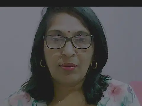 Snapshot of sexy69hotmum chatting on February 2025 01:19:02 PM sexy69hotmum online show from February 2025 01:19:02 PM