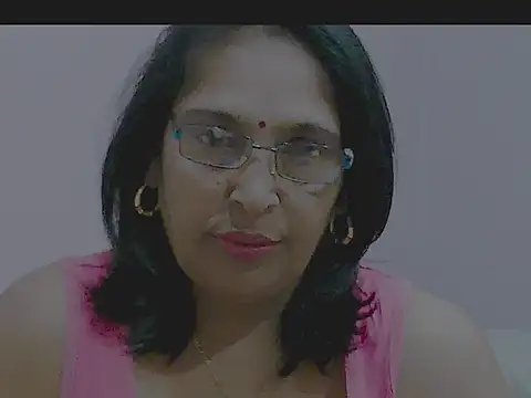 Snapshot of sexy69hotmum chatting on February 2025 02:25:01 PM sexy69hotmum online show from February 2025 02:25:01 PM