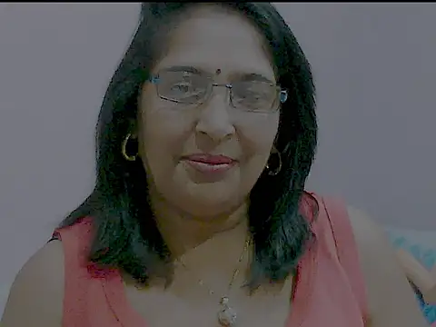 Snapshot of sexy69hotmum chatting on March 2025 11:58:02 AM sexy69hotmum online show from March 2025 11:58:02 AM