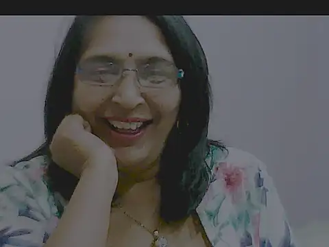 Snapshot of sexy69hotmum chatting on March 2025 10:56:02 AM sexy69hotmum online show from March 2025 10:56:02 AM