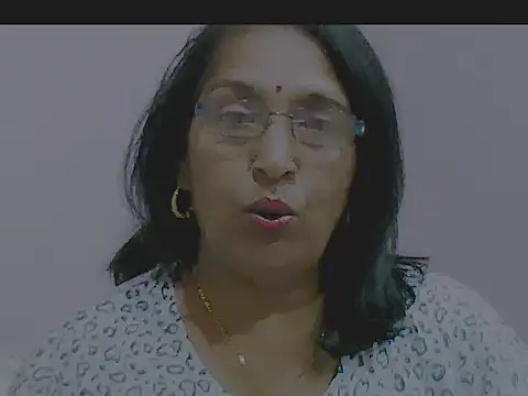 Snapshot of sexy69hotmum chatting on March 2025 01:59:02 PM sexy69hotmum online show from March 2025 01:59:02 PM