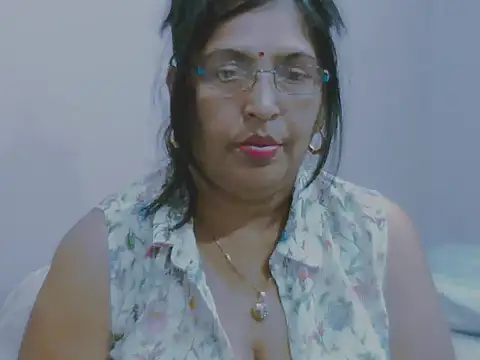 Snapshot of sexy69hotmum chatting on September 2025 10:59:01 AM sexy69hotmum online show from September 2025 10:59:01 AM