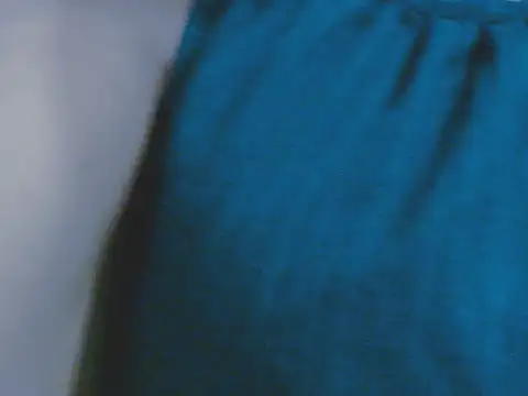 Snapshot of sexy69hotmum chatting on September 2025 03:34:01 PM sexy69hotmum online show from September 2025 03:34:01 PM