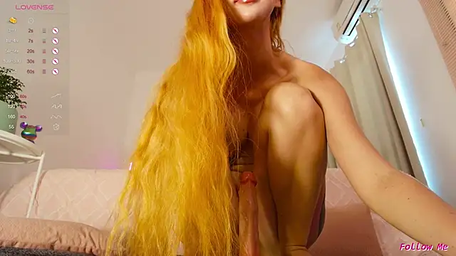 Snapshot of AudreyDevil chatting on October 2025 09:24:02 AM AudreyDevil online show from October 2025 09:24:02 AM