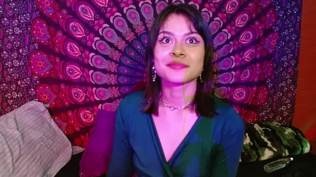 Snapshot of AbbySccott chatting on December 2024 01:46:01 AM AbbySccott online show from December 2024 01:46:01 AM