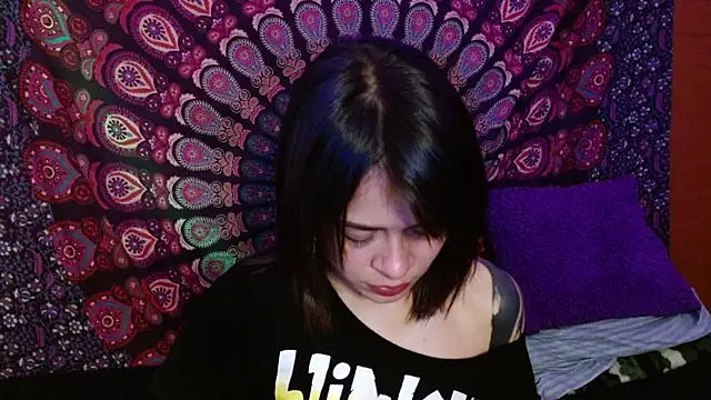 Snapshot of AbbySccott chatting on December 2024 03:25:02 AM AbbySccott online show from December 2024 03:25:02 AM