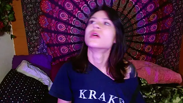 Snapshot of AbbySccott chatting on February 2025 12:03:02 PM AbbySccott online show from February 2025 12:03:02 PM