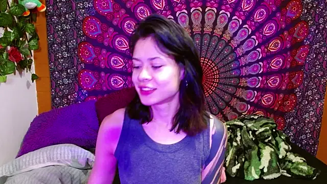 Snapshot of AbbySccott chatting on February 2025 12:01:02 PM AbbySccott online show from February 2025 12:01:02 PM