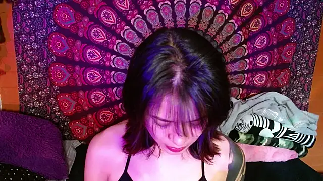 Snapshot of AbbySccott chatting on February 2025 07:16:02 PM AbbySccott online show from February 2025 07:16:02 PM