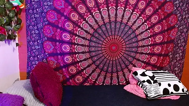 Snapshot of AbbySccott chatting on March 2025 12:22:02 AM AbbySccott online show from March 2025 12:22:02 AM