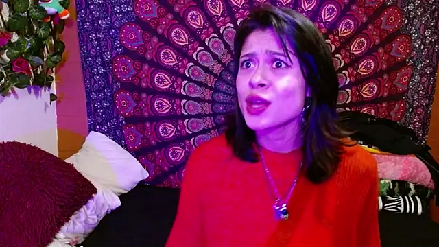 Snapshot of AbbySccott chatting on March 2025 11:22:01 PM AbbySccott online show from March 2025 11:22:01 PM