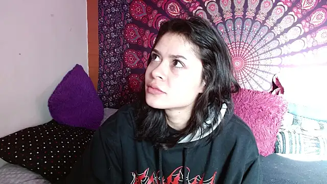 Snapshot of AbbySccott chatting on September 2025 12:09:02 PM AbbySccott online show from September 2025 12:09:02 PM