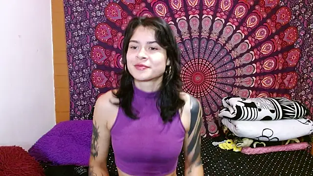 Snapshot of AbbySccott chatting on November 2025 12:09:01 AM AbbySccott online show from November 2025 12:09:01 AM