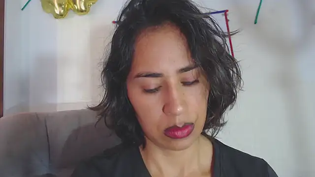 Snapshot of fantasty_nylon chatting on October 2025 02:25:02 PM fantasty nylon online show from October 2025 02:25:02 PM