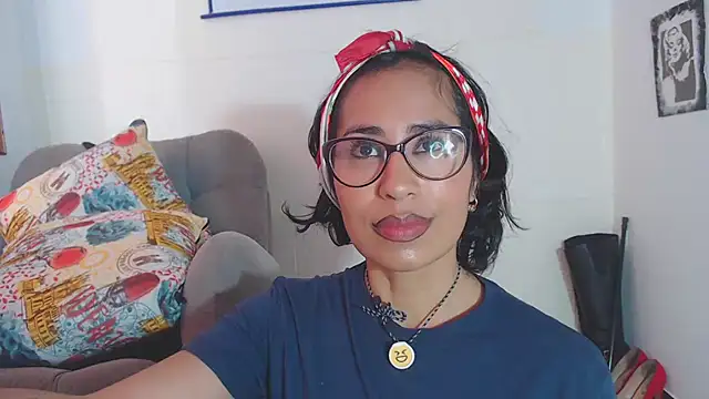 Snapshot of fantasty_nylon chatting on October 2025 03:32:01 PM fantasty nylon online show from October 2025 03:32:01 PM