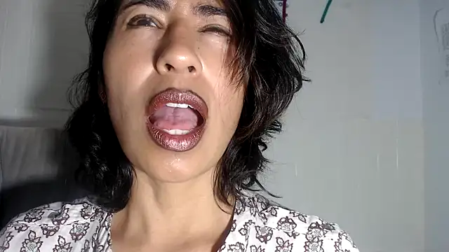 Snapshot of fantasty_nylon chatting on November 2025 10:56:02 PM fantasty nylon online show from November 2025 10:56:02 PM