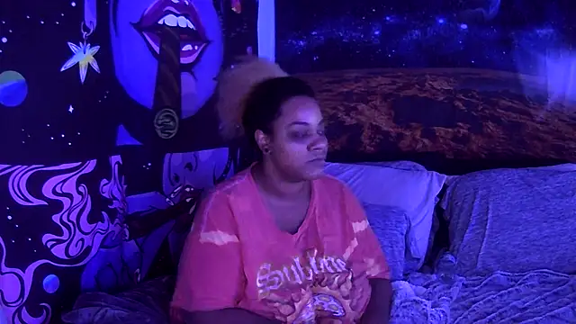 AutumnHart online show from December 2024 02:16:02 PM