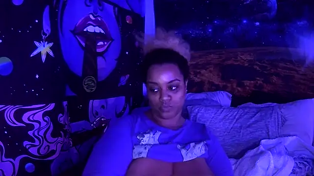 AutumnHart online show from December 2024 03:07:02 AM